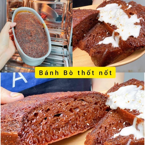 Xem Ảnh Lớn